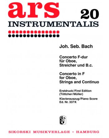 Cover - 648px hoch