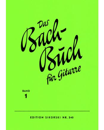 Cover - 648px hoch