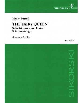 Cover - 648px hoch