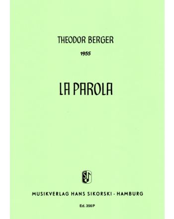 Cover - 648px hoch
