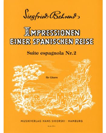Cover - 648px hoch