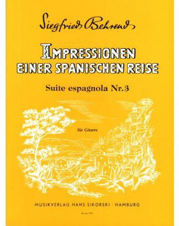 Cover - 648px hoch
