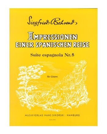 Cover - 648px hoch