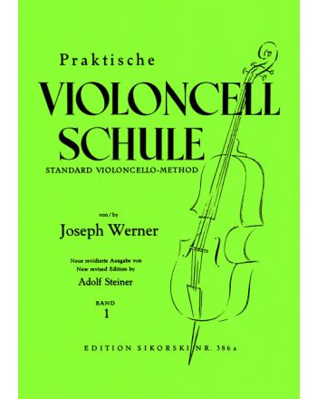 Cover - 648px hoch