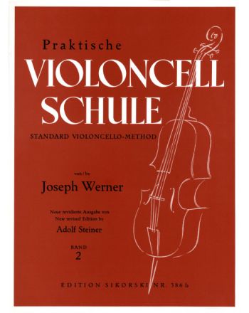 Cover - 648px hoch