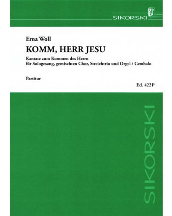 Cover - 648px hoch