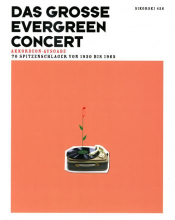 Cover - 648px hoch