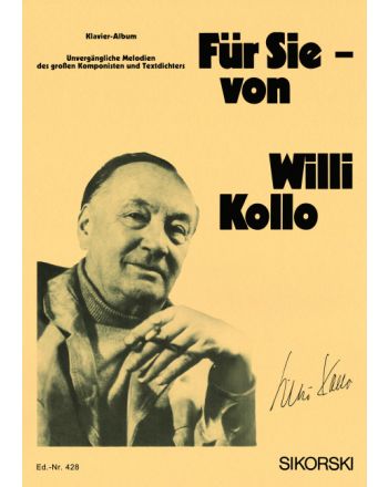 Cover - 648px hoch