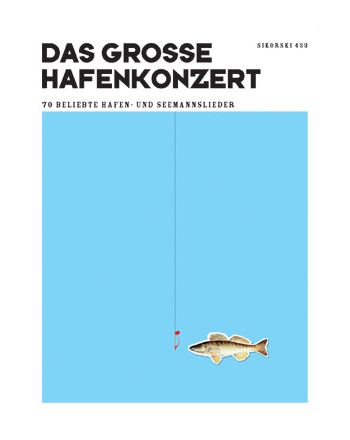 Cover - 648px hoch