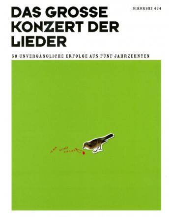 Cover - 648px hoch