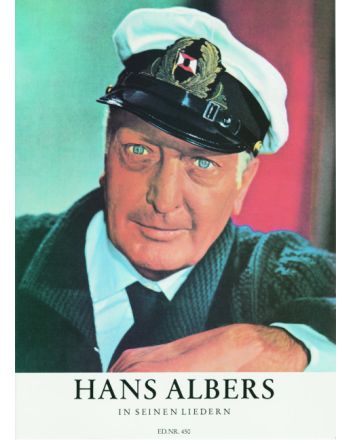 Cover - 648px hoch