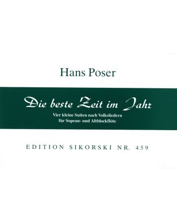 Cover - 648px hoch