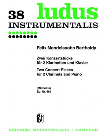 Cover - 648px hoch