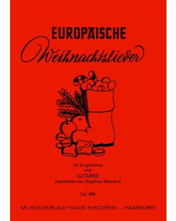 Cover - 648px hoch