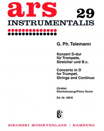 Cover - 648px hoch