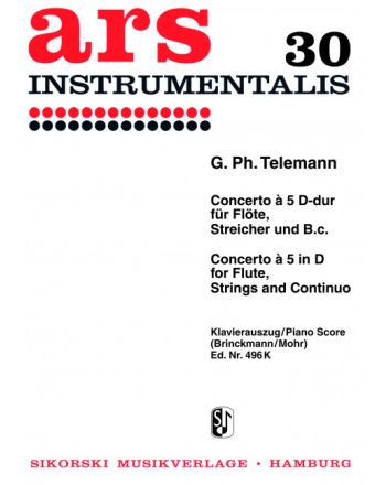Cover - 648px hoch