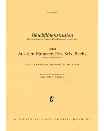 Cover - 648px hoch