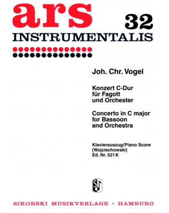 Cover - 648px hoch