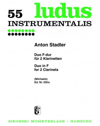 Cover - 648px hoch