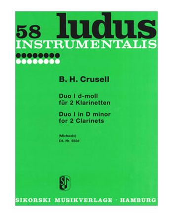 Cover - 648px hoch