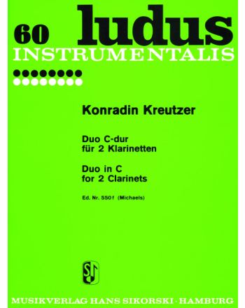 Cover - 648px hoch