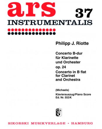 Cover - 648px hoch