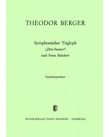 Cover - 648px hoch