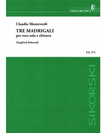 Cover - 648px hoch