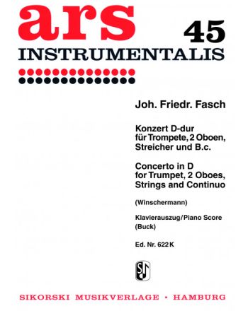 Cover - 648px hoch