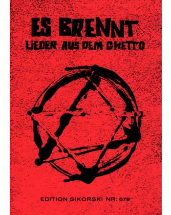 Cover - 648px hoch