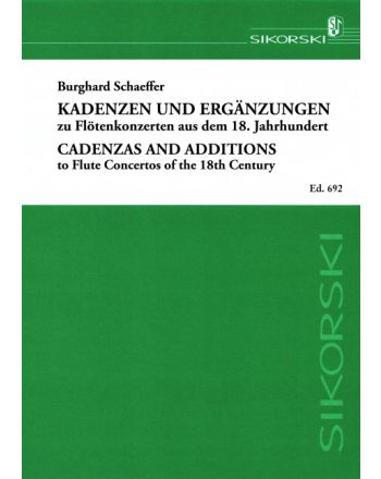 Cover - 648px hoch