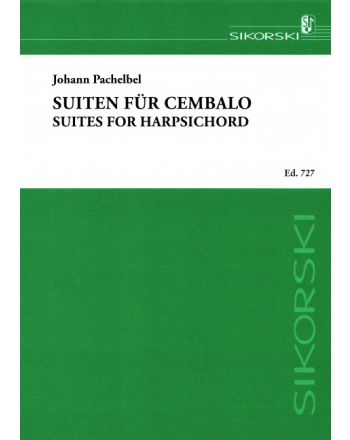 Cover - 648px hoch