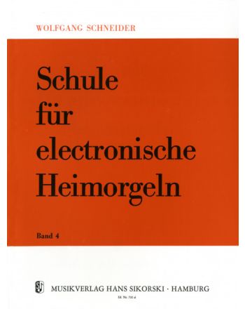Cover - 648px hoch