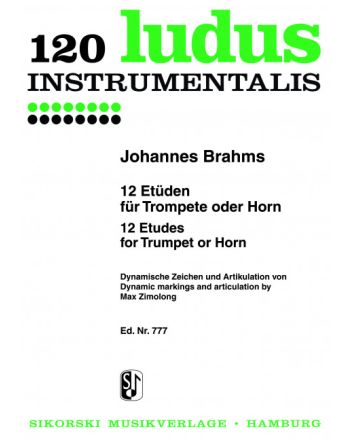 Cover - 648px hoch