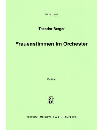 Cover - 648px hoch