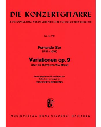 Cover - 648px hoch