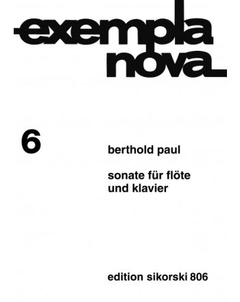 Cover - 648px hoch