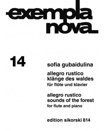 Cover - 648px hoch