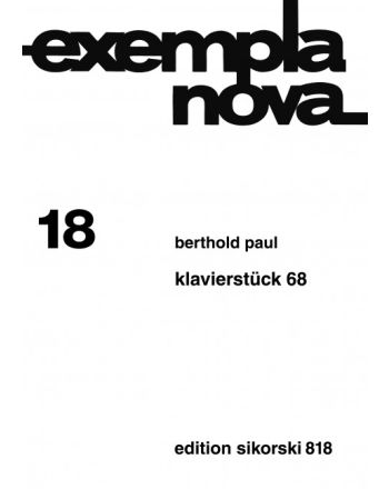 Cover - 648px hoch