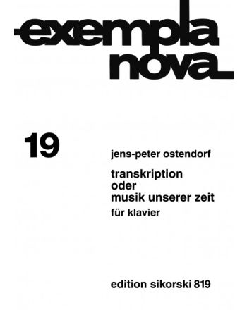 Cover - 648px hoch