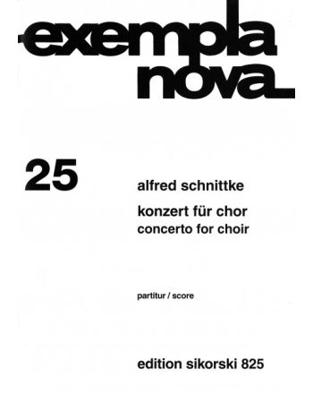 Cover - 648px hoch