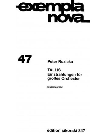 Cover - 648px hoch