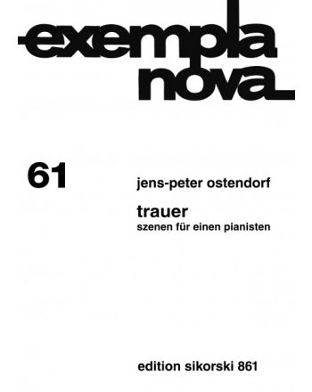 Cover - 648px hoch