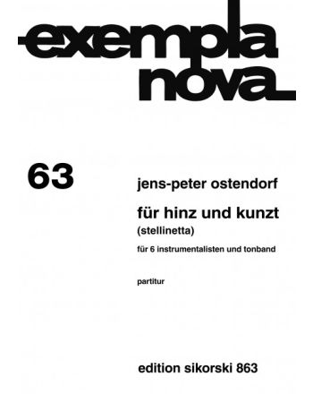 Cover - 648px hoch