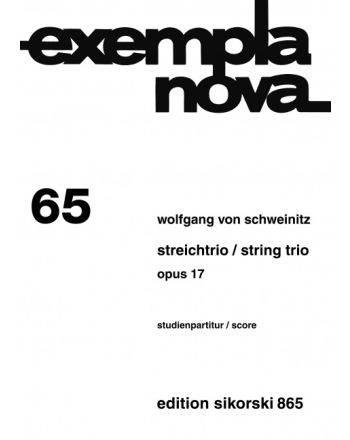 Cover - 648px hoch
