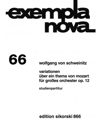 Cover - 648px hoch