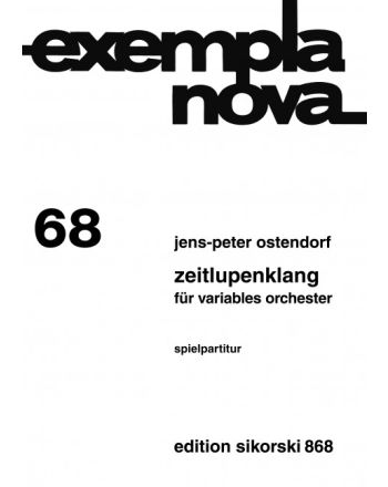 Cover - 648px hoch