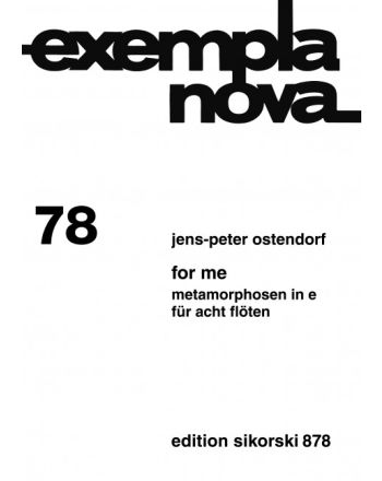 Cover - 648px hoch