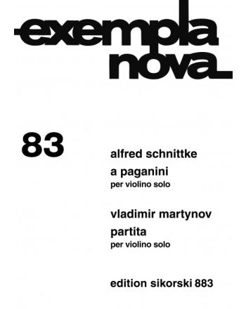 Cover - 648px hoch
