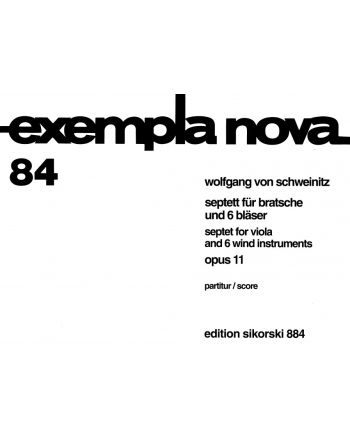 Cover - 648px hoch
